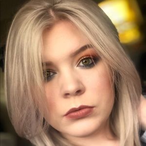 Meet your Posher, Shannon